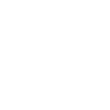 Gothic Pattern