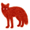 Dead Fox