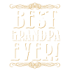 Grand-père grand-père