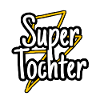 Super Tochter