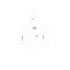 Fuck Off - Majeur