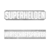 Wirtschaftsprüfer Geschenk