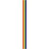 Pride 2020
