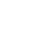palm symbol silhouette