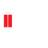 Need Coffee