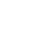 Black Lives Matter