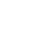 MY PEOPLE SKILLS