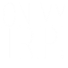 Travel - On my trip