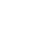 Jesus cross motif