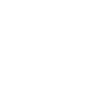 J PEUX PAS AIKIDO