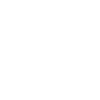 Against racism