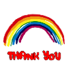 Merci