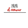 papa d'amour