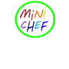 Minichef Baby