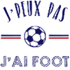 J'peux pas, j'ai foot