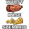 Wurst Kaese Szenario