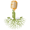 Microphone Mountain Hiking
