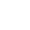 Sabbelkopp Plattdeutsch