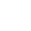 Goat 23