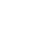 Goat 23