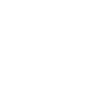 Roller Coaster Addict