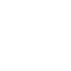 Computer Flüsterer