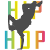 Hip Hop Dance