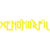 Xenomorph