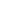 eel