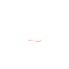 Psychology Convoluted Edition Black
