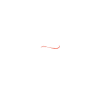 Soul Sister Convoluted Edition