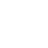capuns maluns weiss