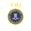FBI