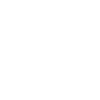 Universal dilettante