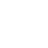 Funny Grandpa Grandfather shirt