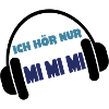 Ich höre nur MIMIMI
