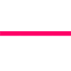 stop brutality