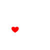 J'aime les sushis
