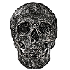 Dark Skull