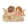 Angel Design