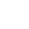 vodka tequilla shots symbol