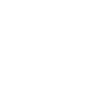 vodka tequilla shots symbol line