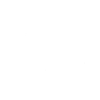 skull2