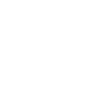 bull skeleton symbol