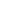 Straight Against Racism Statement
