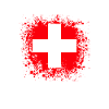 Switzerland Switzerland flag gift idea