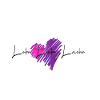 Live - Love - Laugh