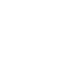 Je suis une princesse