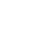IRON DADDY SUPPORT
