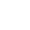 2020 year dash